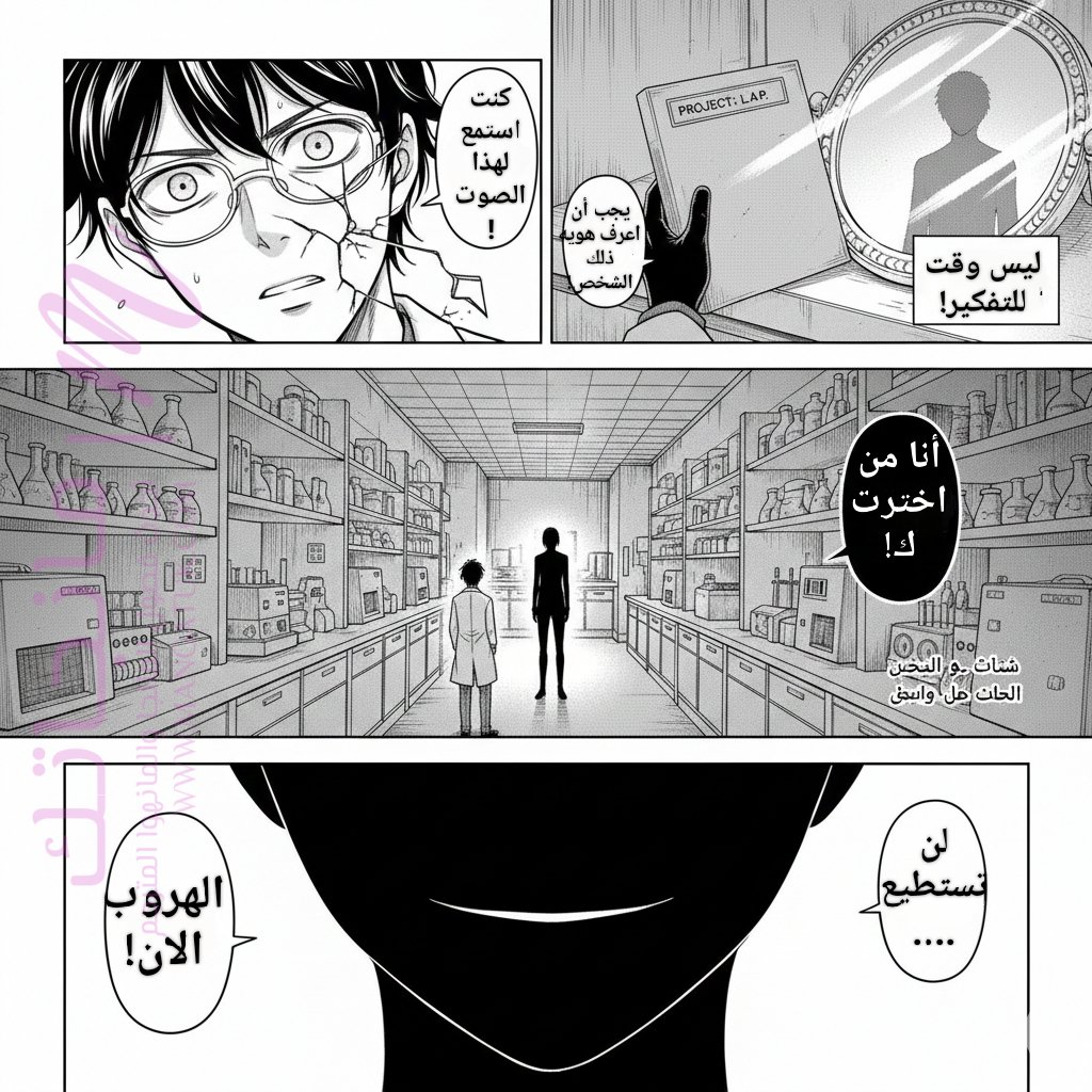 الصفحة 5