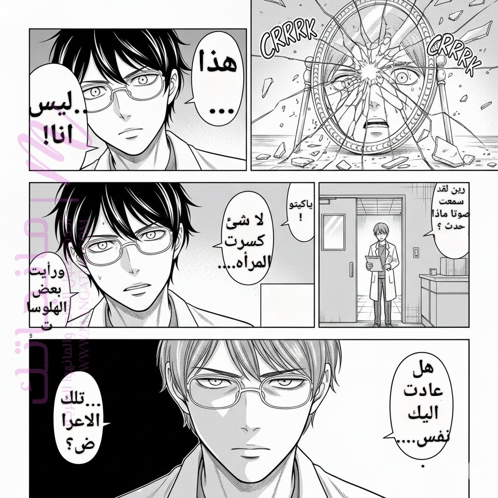الصفحة 6