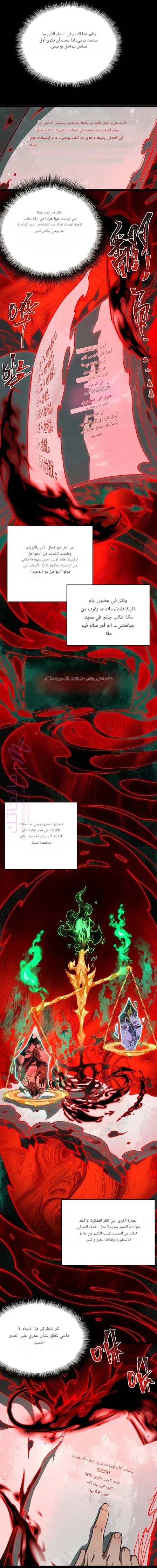 الصفحة 25
