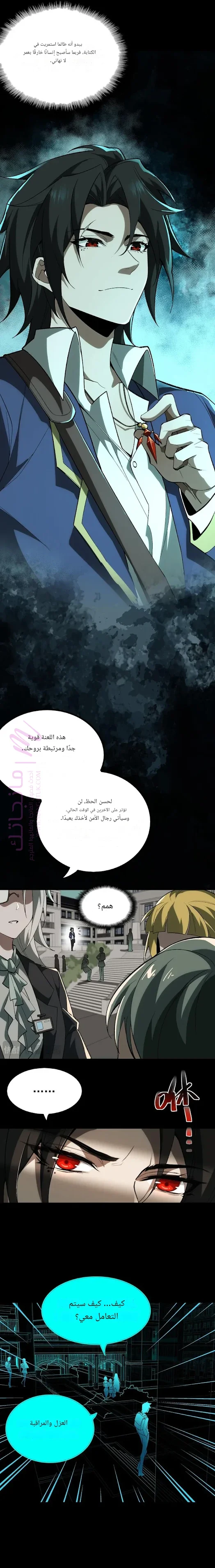 الصفحة 29