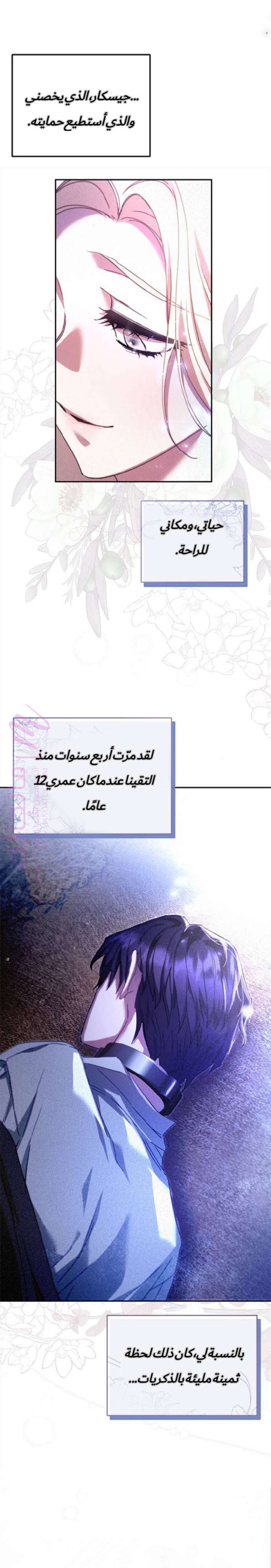 الصفحة 24