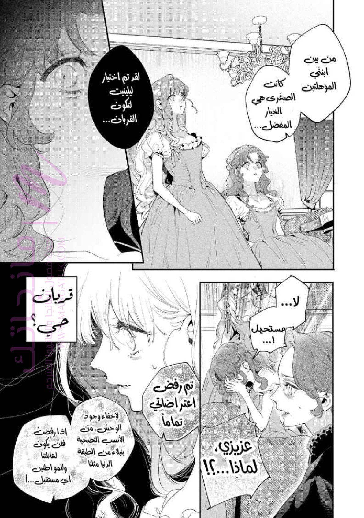 الصفحة 20