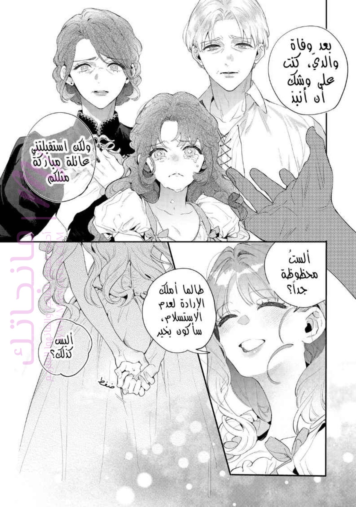 الصفحة 26
