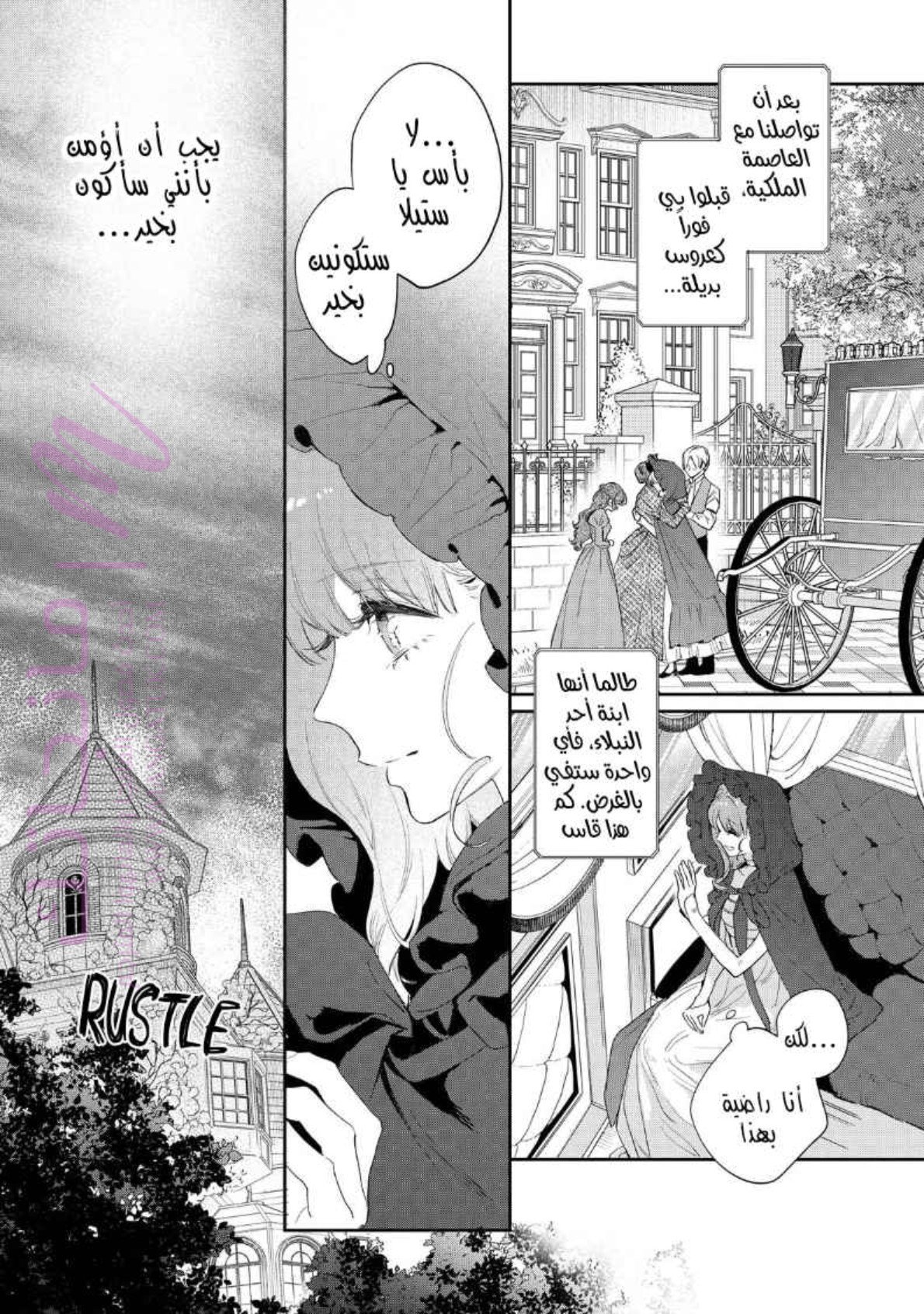 الصفحة 27