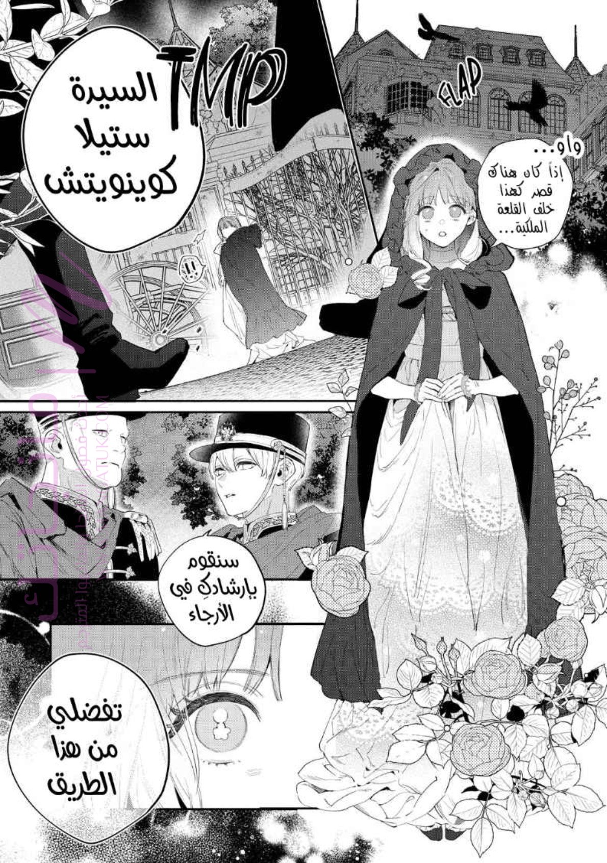 الصفحة 28