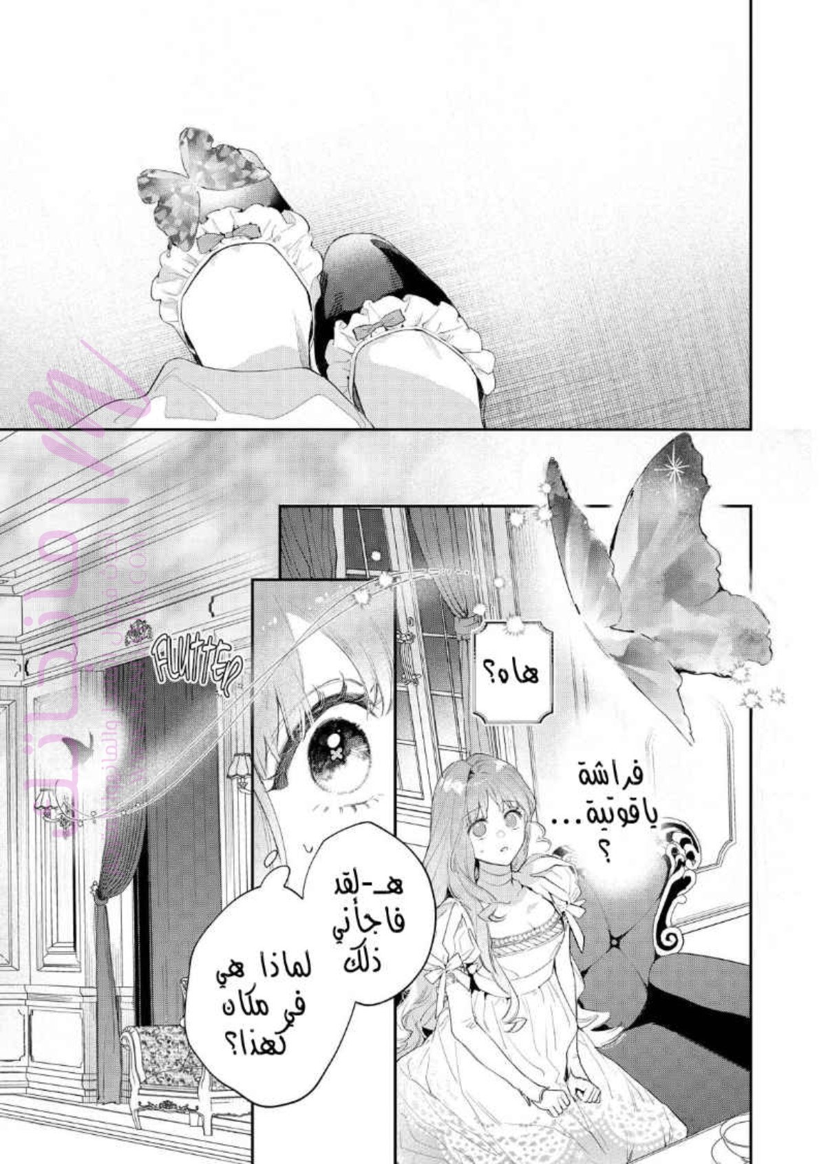 الصفحة 38