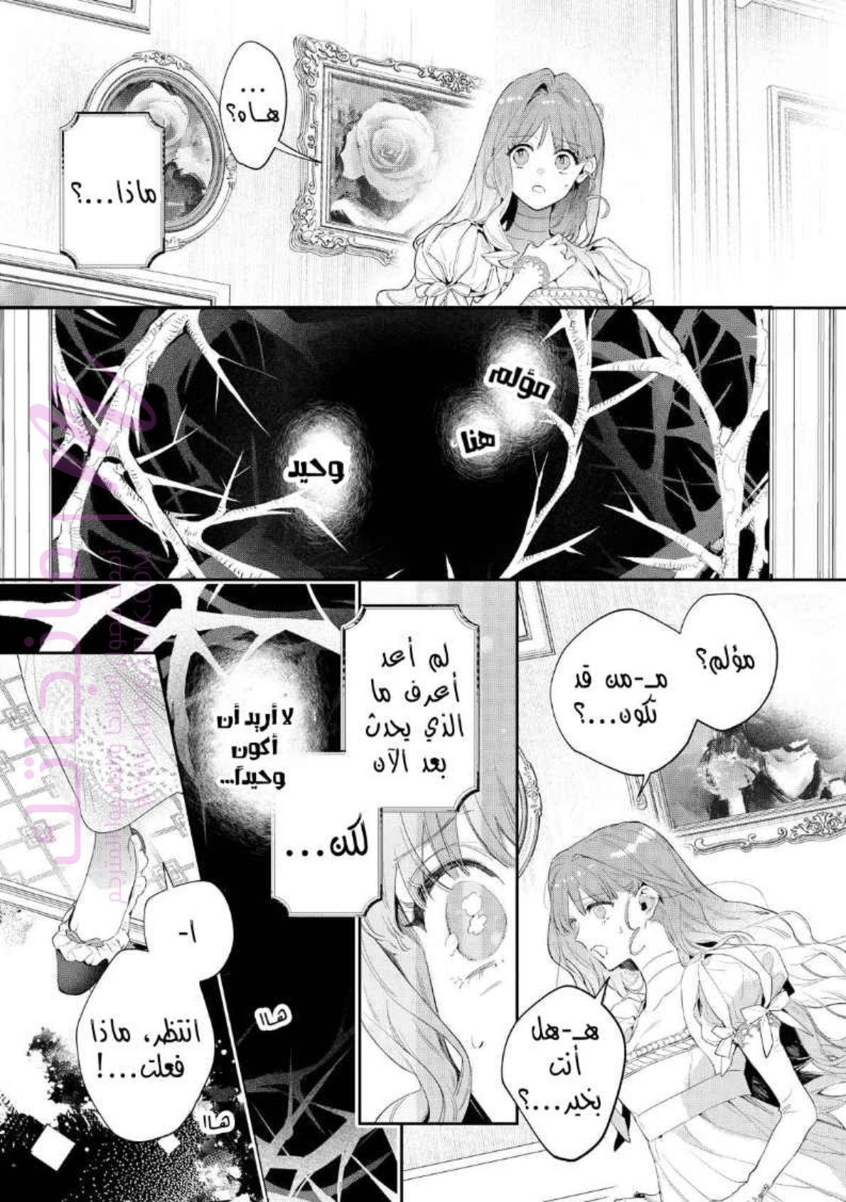 الصفحة 42