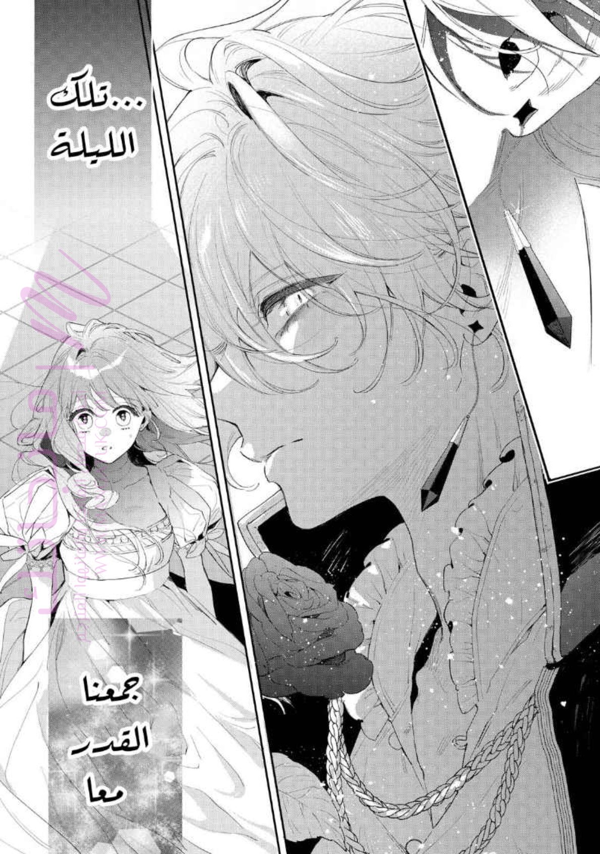الصفحة 44