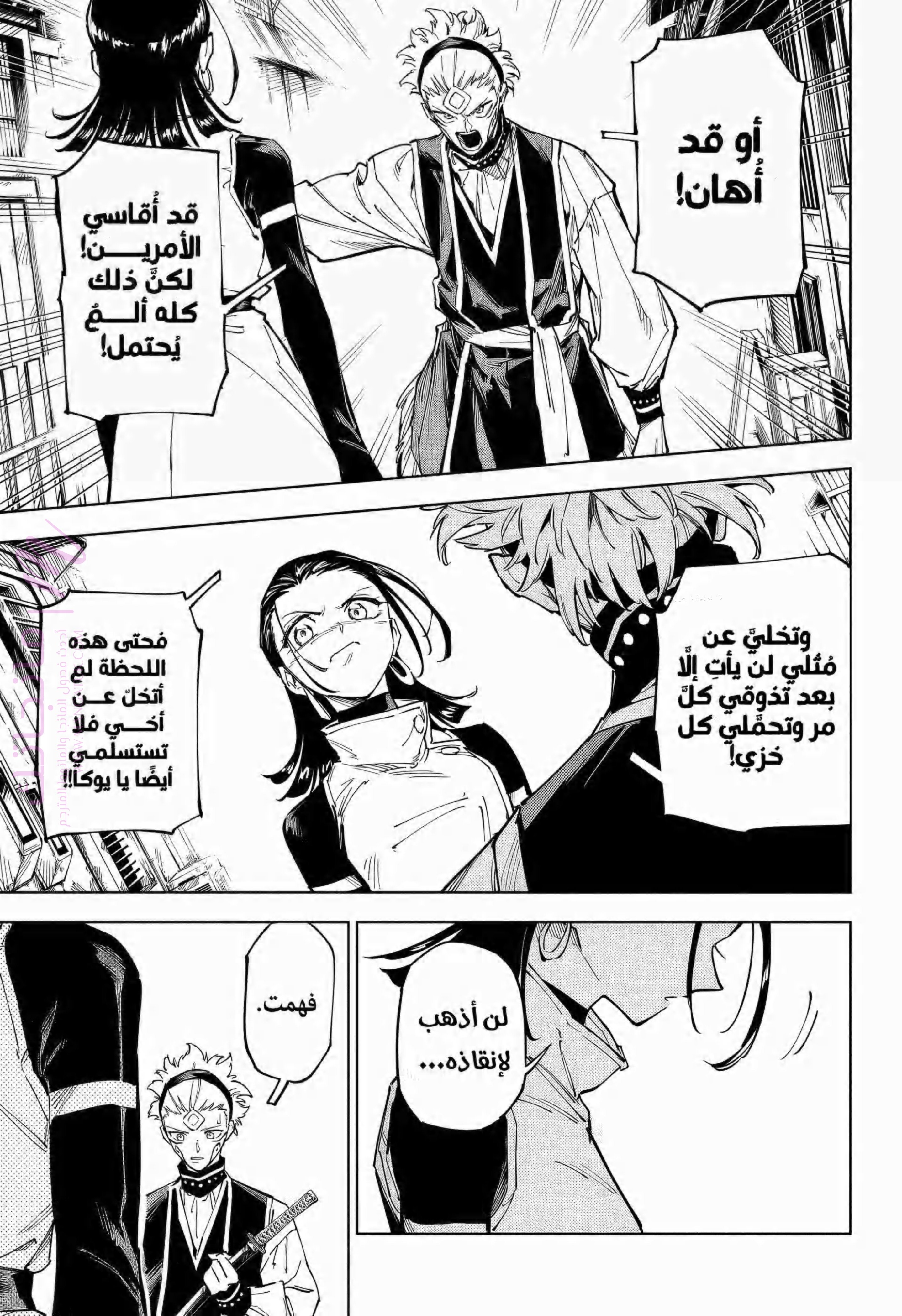 الصفحة 30