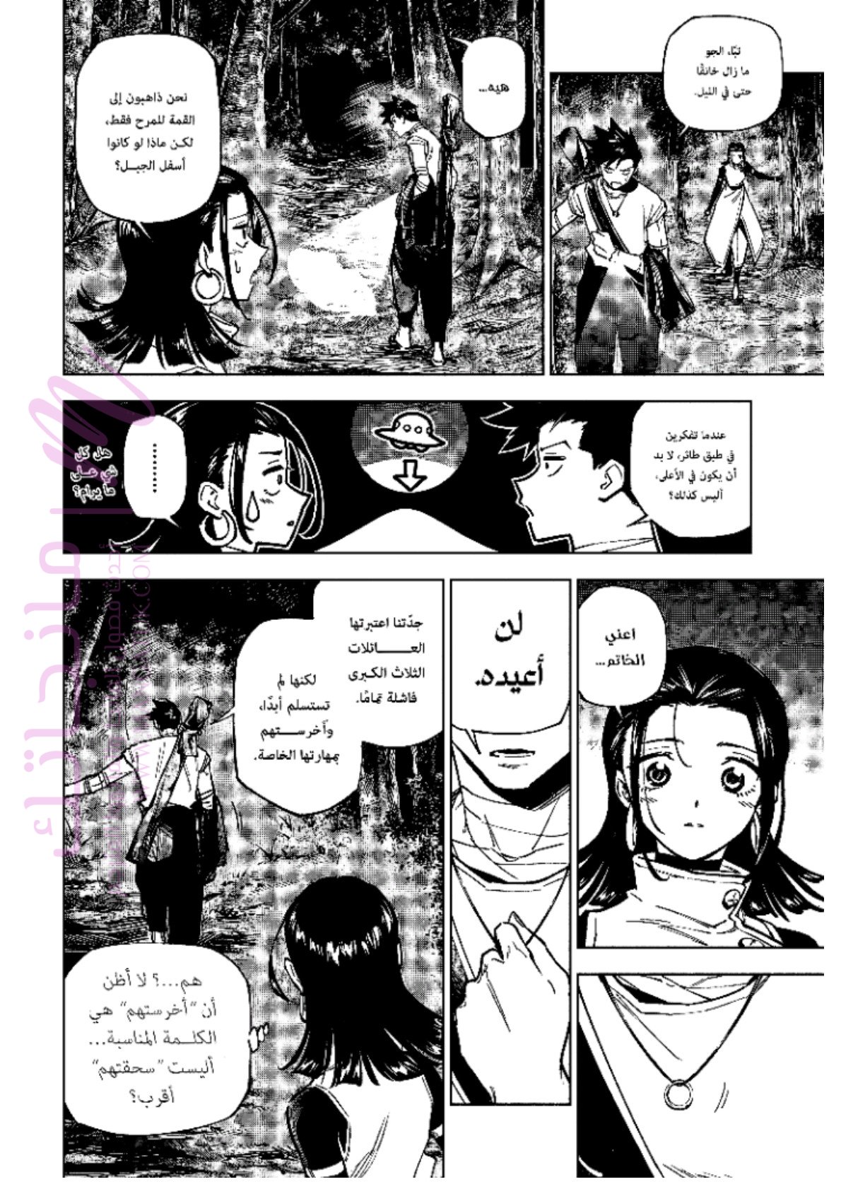 الصفحة 16