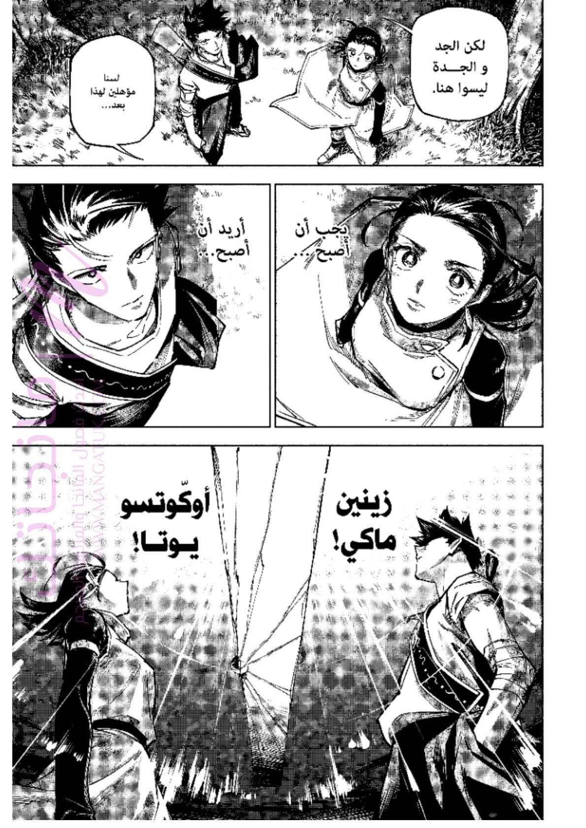 الصفحة 20
