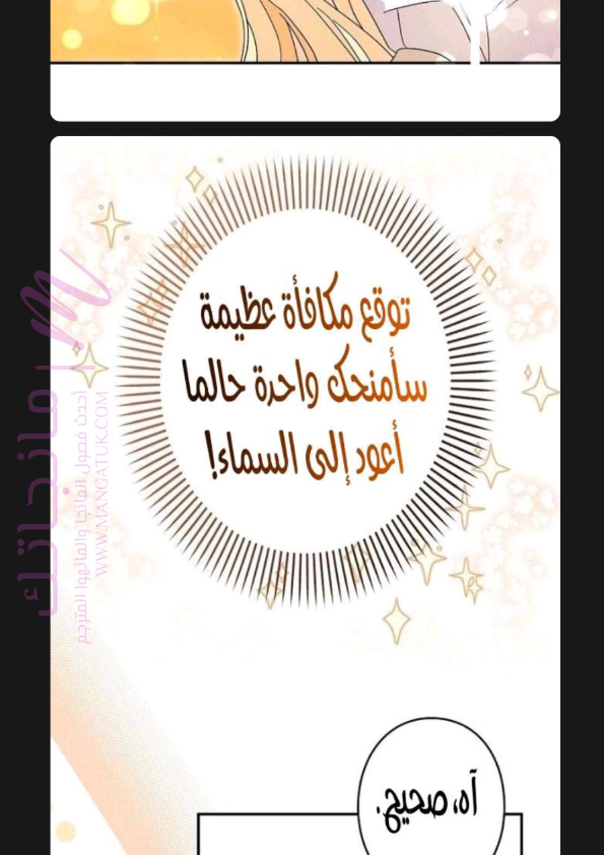 الصفحة 21