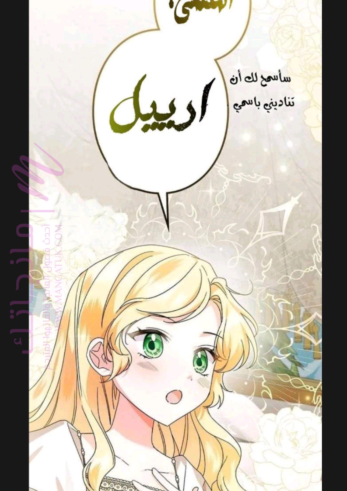 الصفحة 26