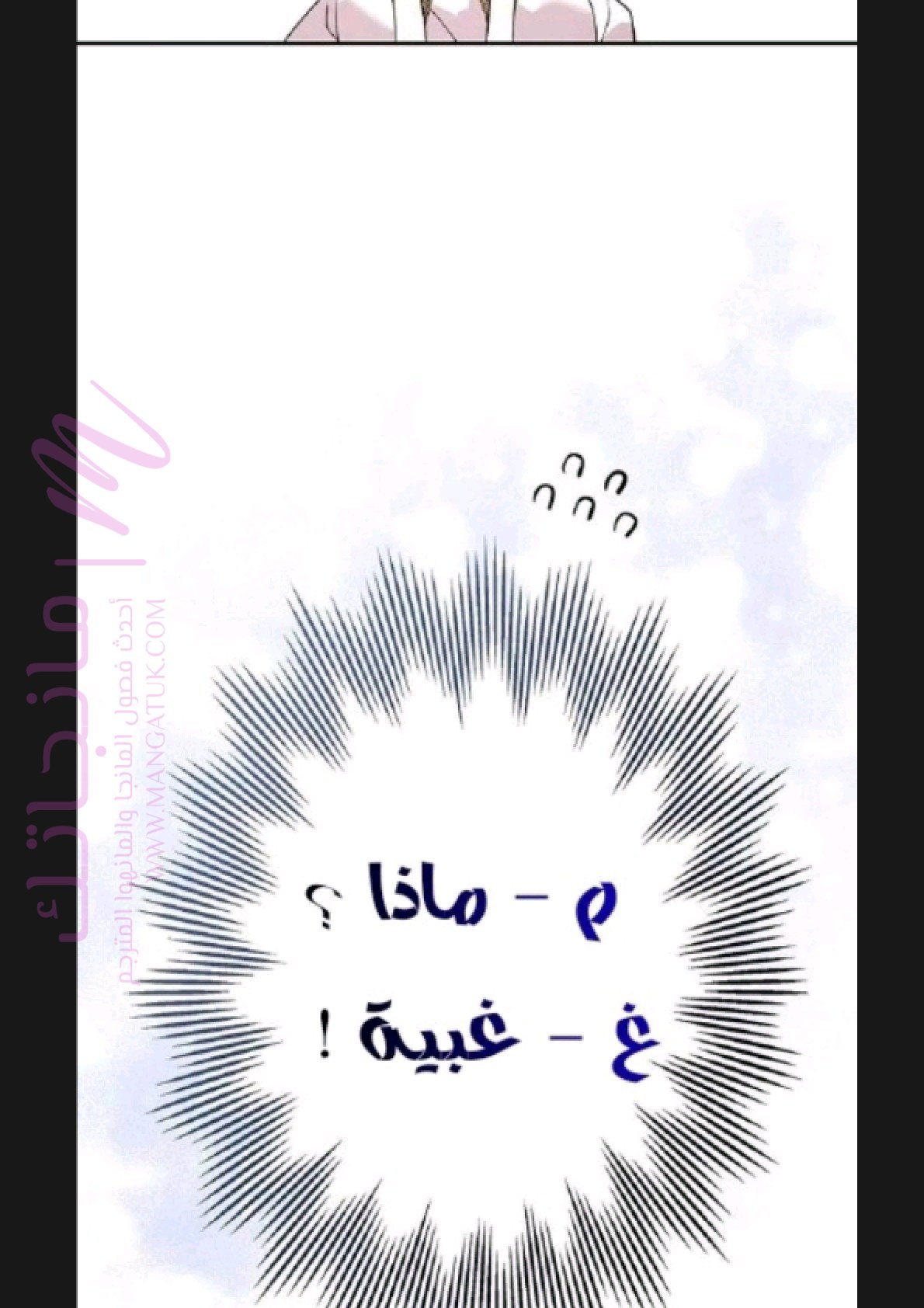 الصفحة 39