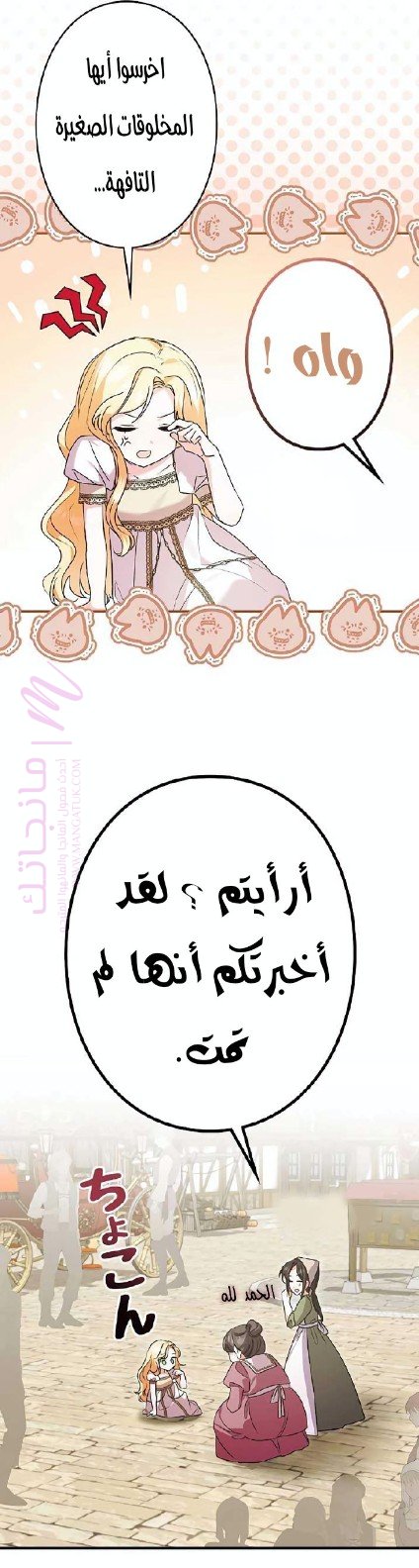 الصفحة 23
