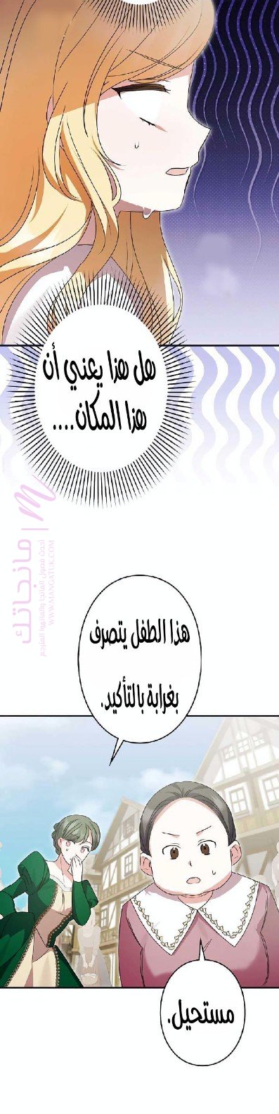 الصفحة 26