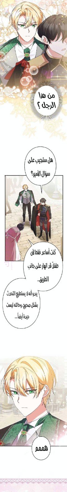 الصفحة 30