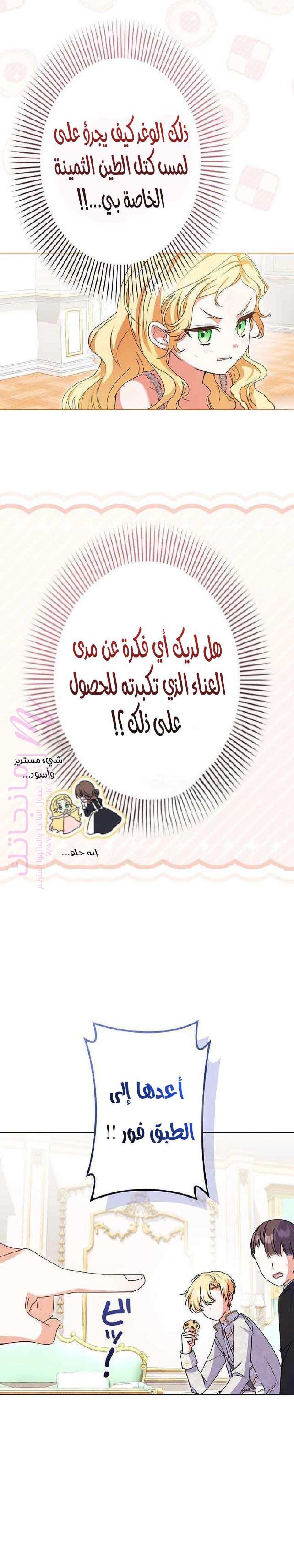 الصفحة 18