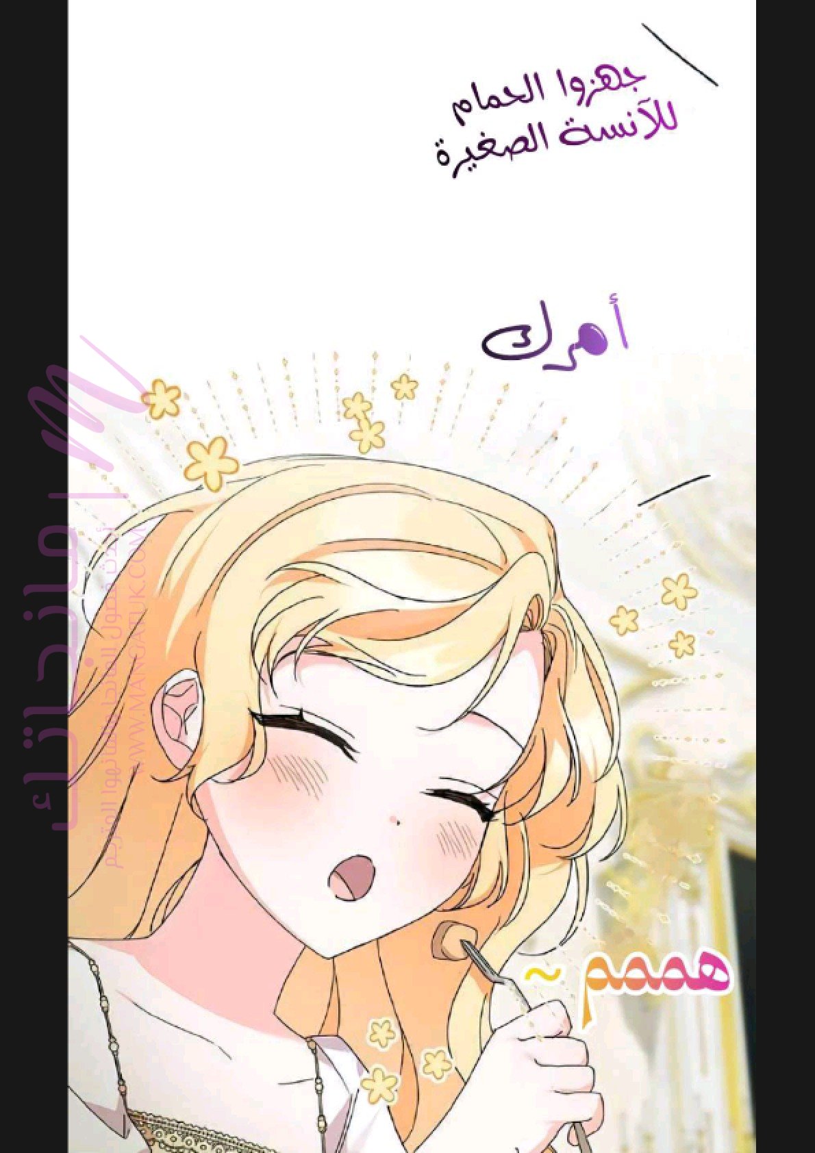 الصفحة 27