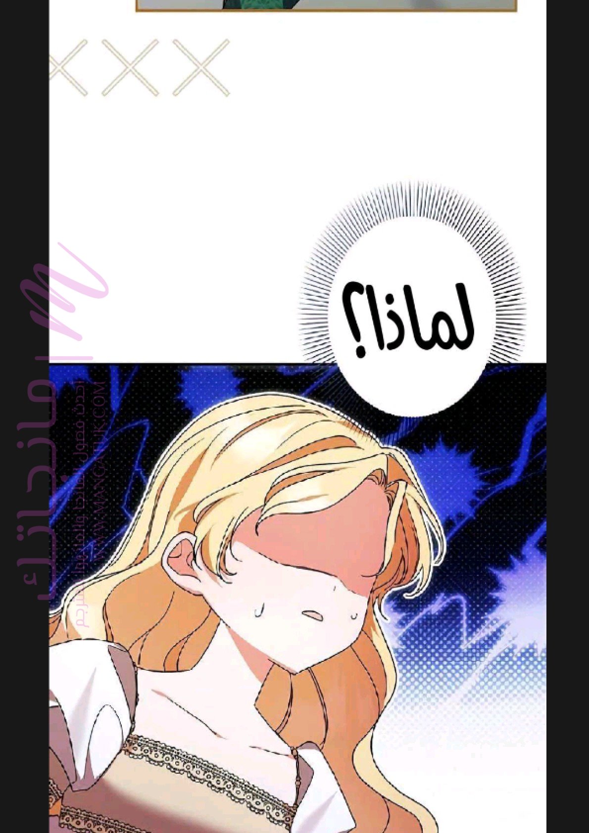 الصفحة 45