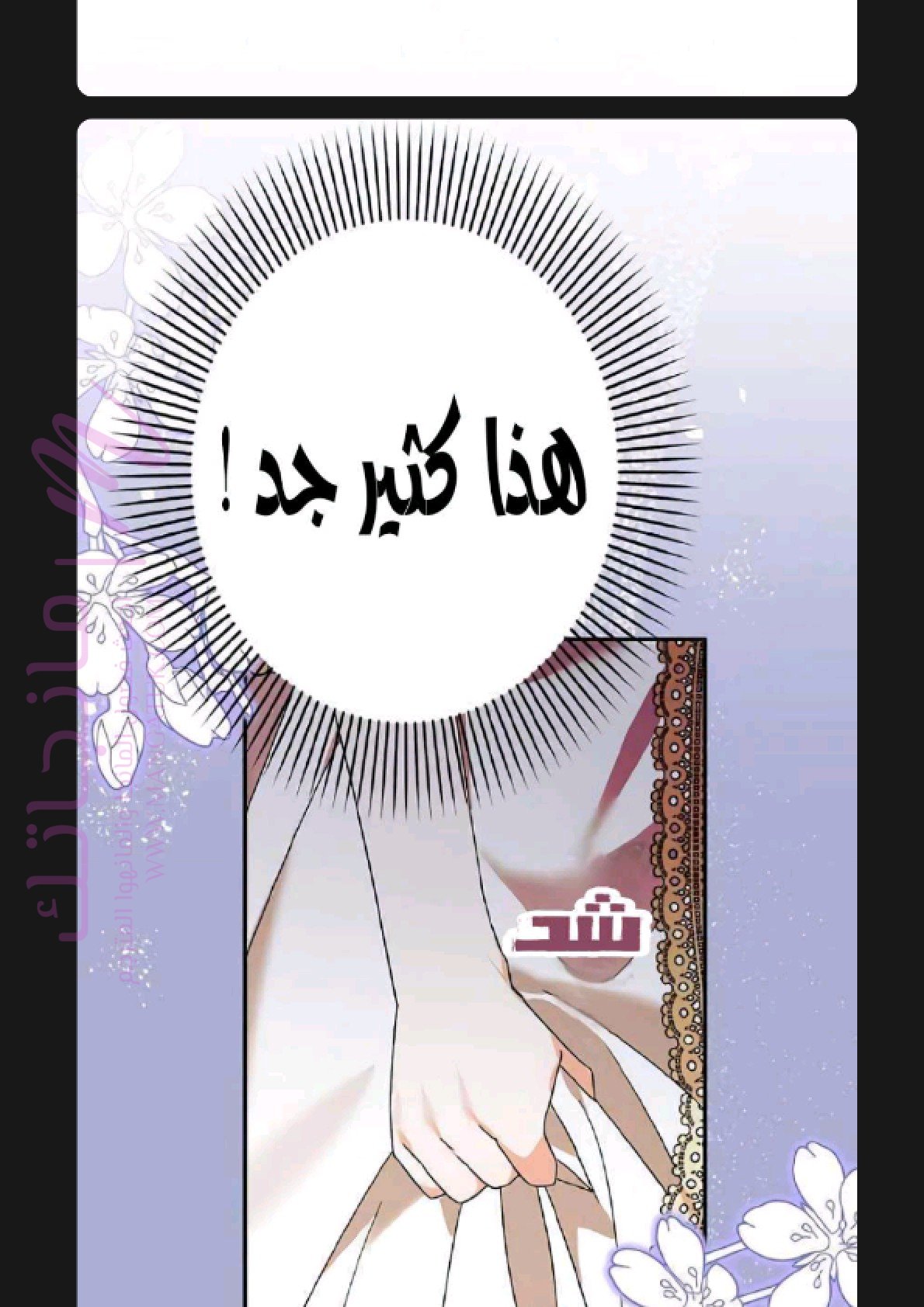 الصفحة 49