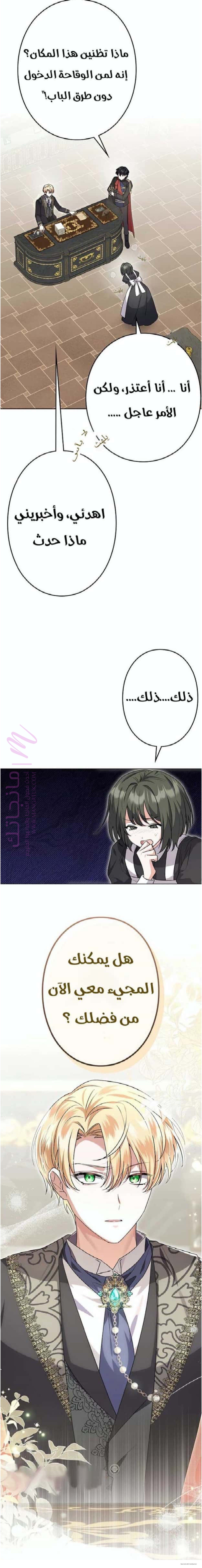 الصفحة 4