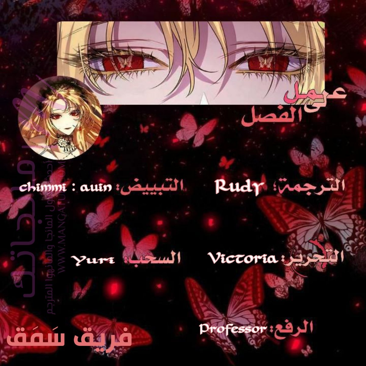 الصفحة 22
