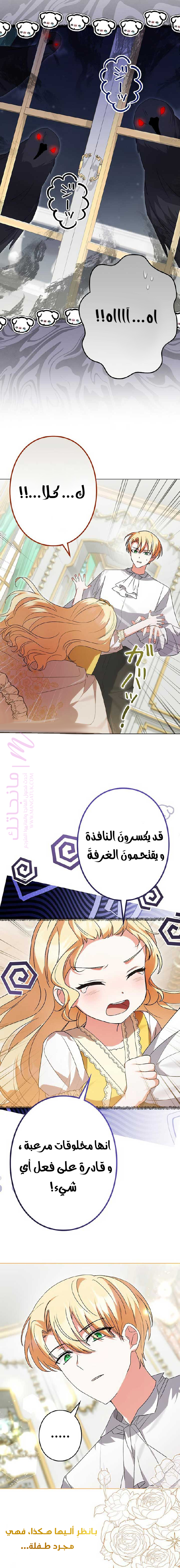 الصفحة 13