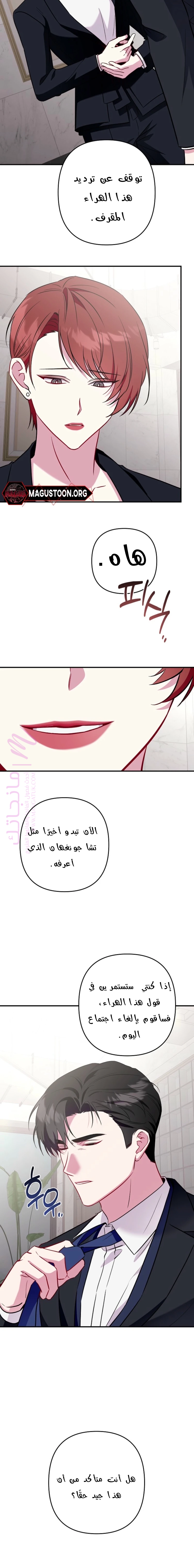 الصفحة 18