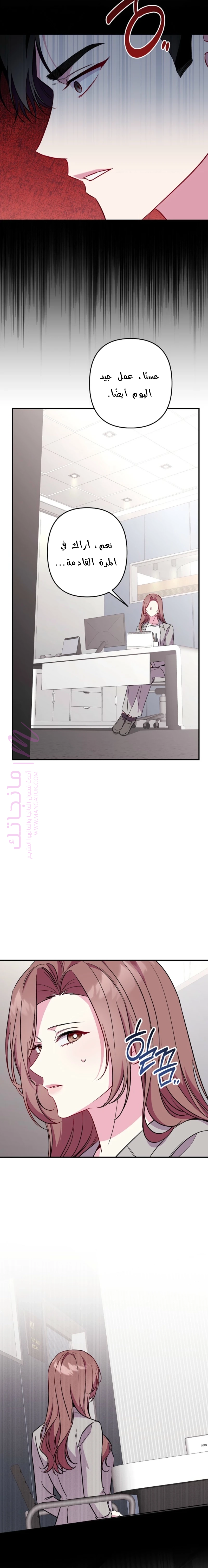 الصفحة 22