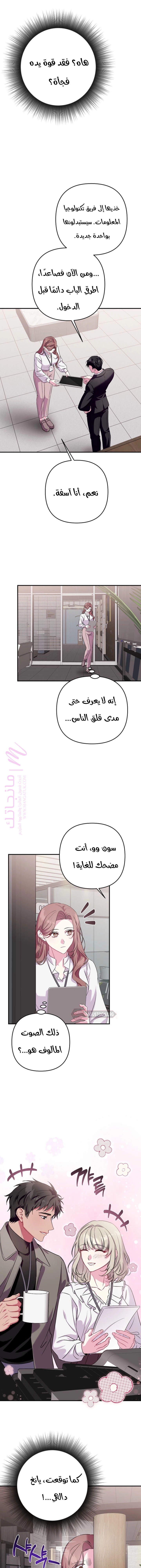 الصفحة 4
