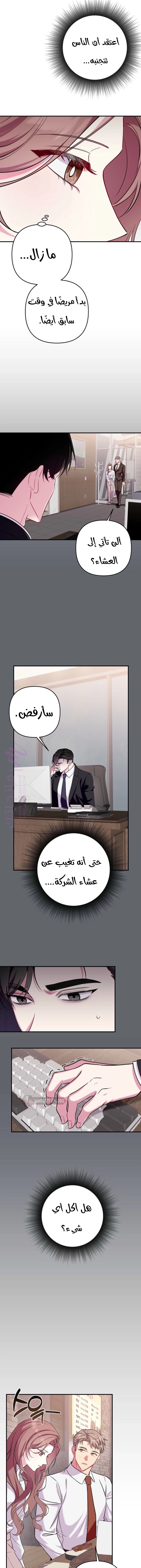 الصفحة 12