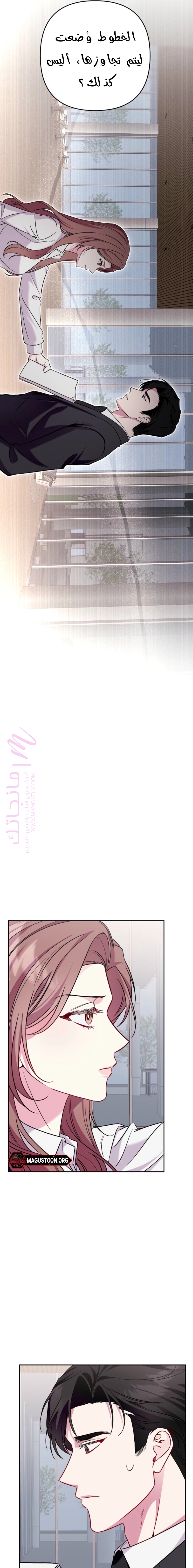 الصفحة 19