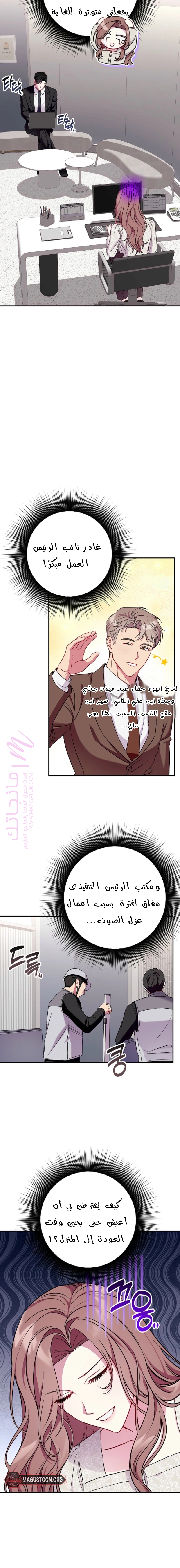 الصفحة 3