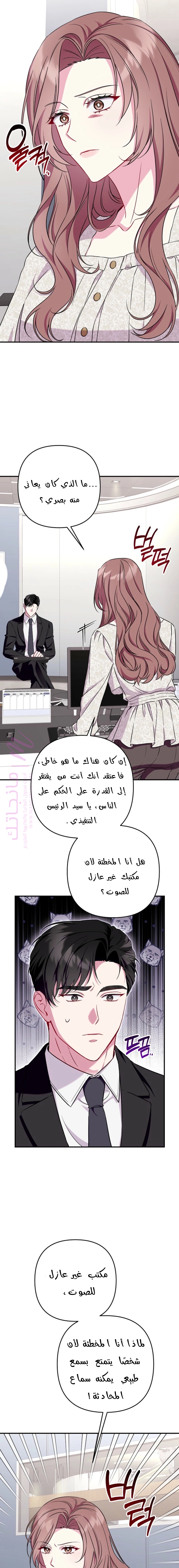 الصفحة 6