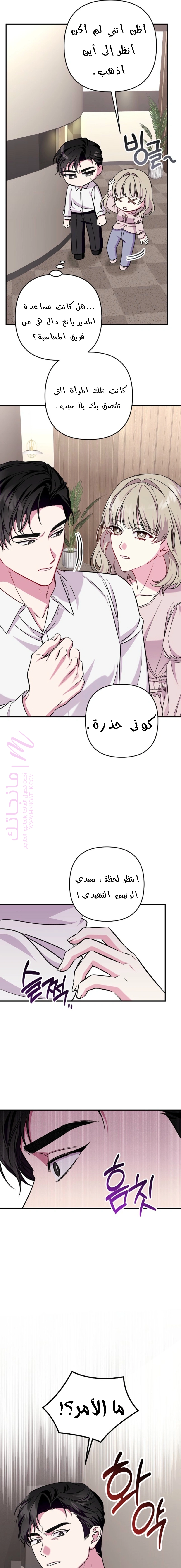 الصفحة 18