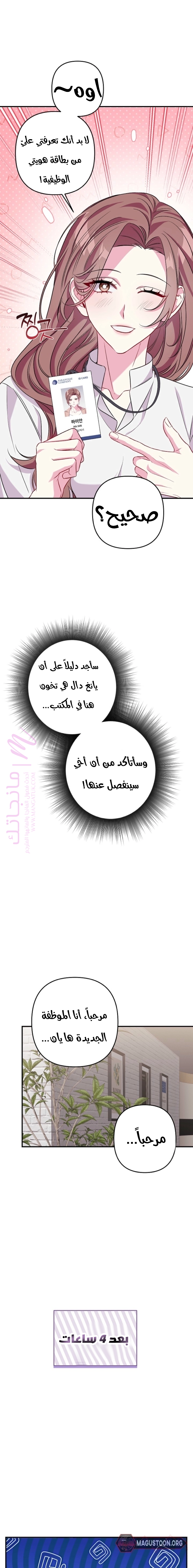 الصفحة 12
