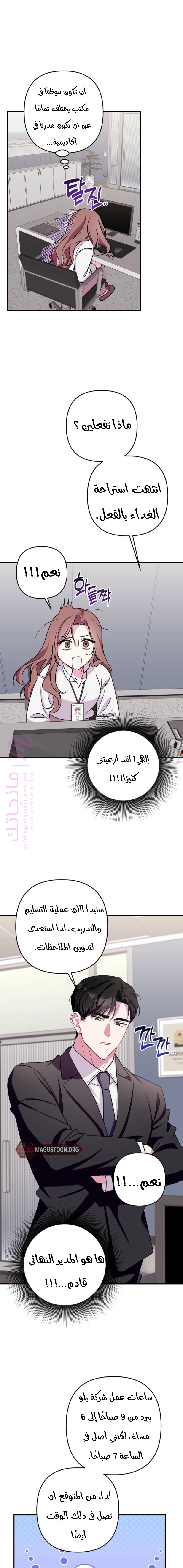 الصفحة 14