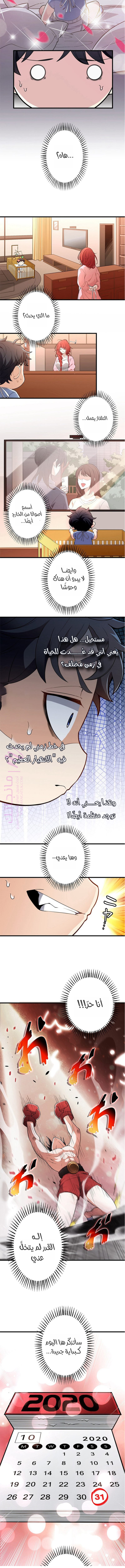 الصفحة 7