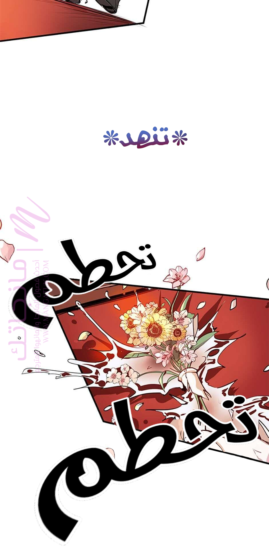 الصفحة 2