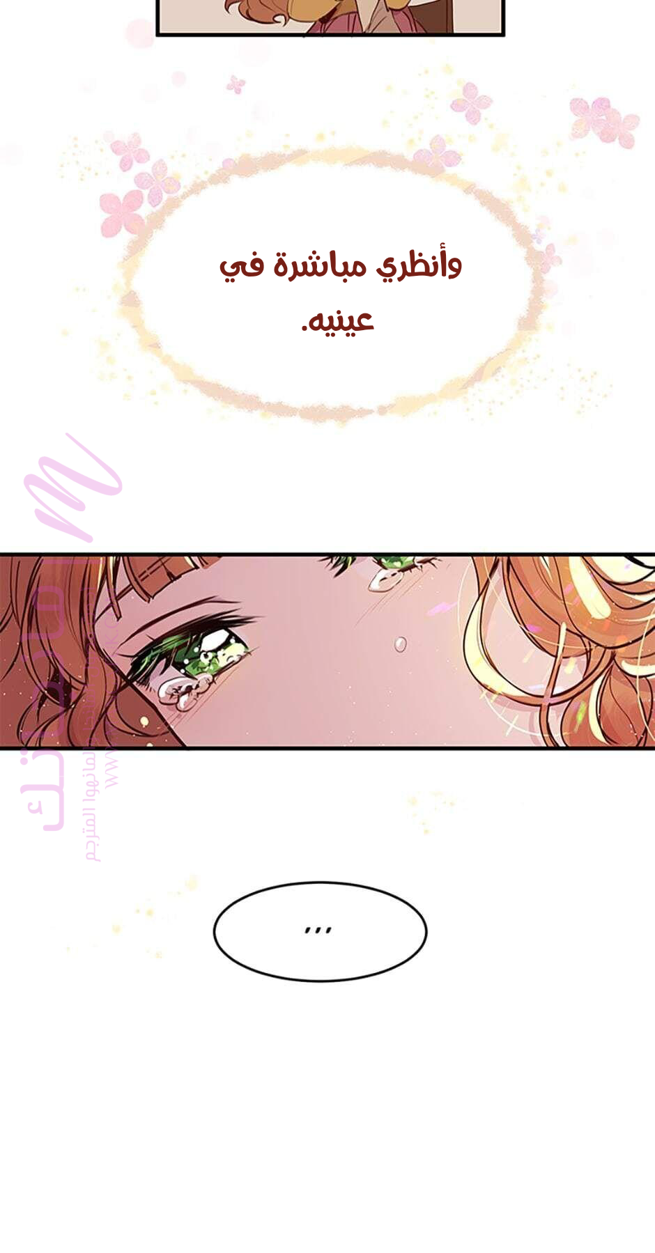 الصفحة 29