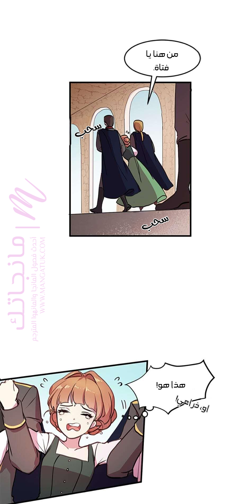 الصفحة 36