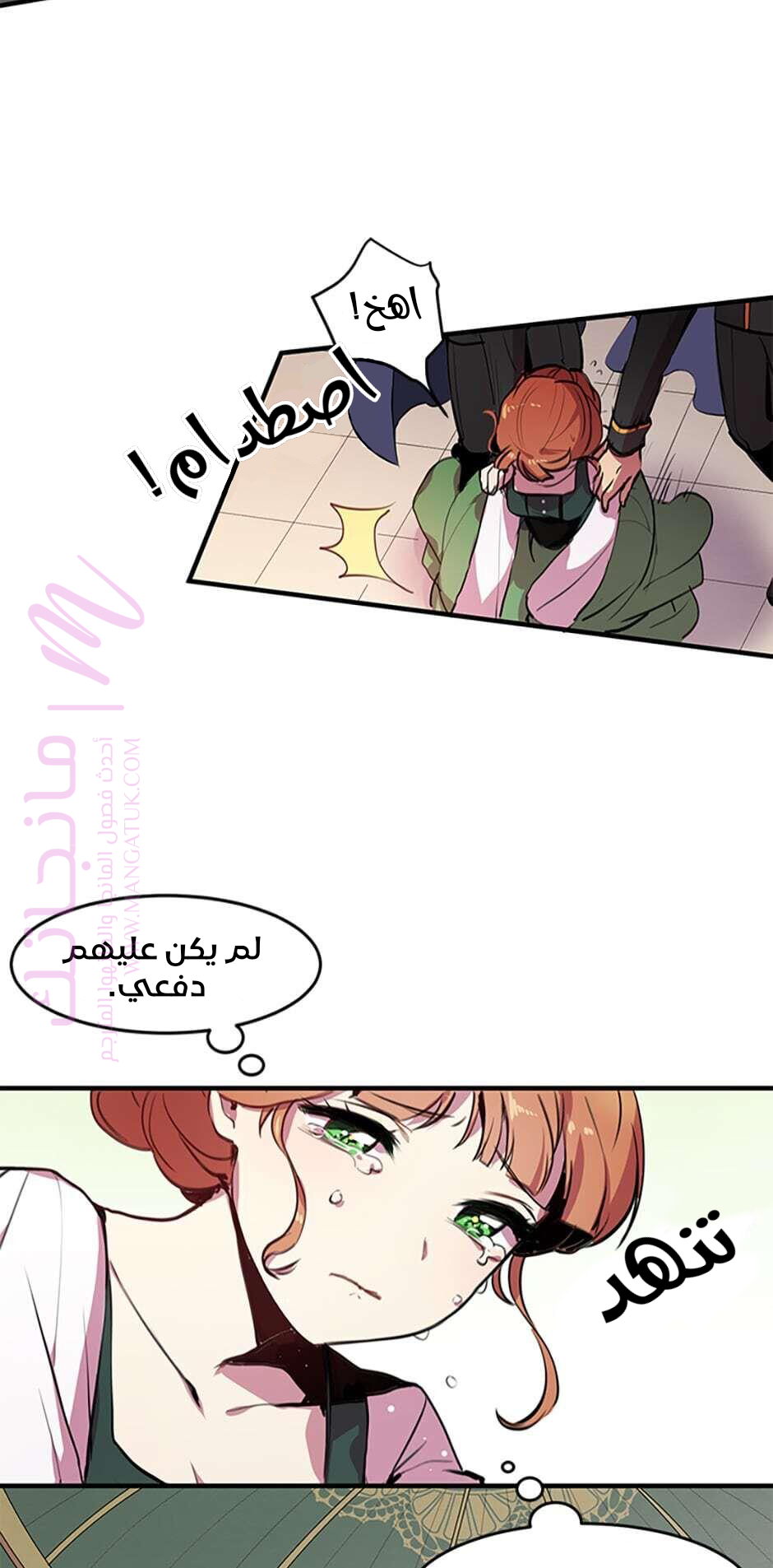 الصفحة 37