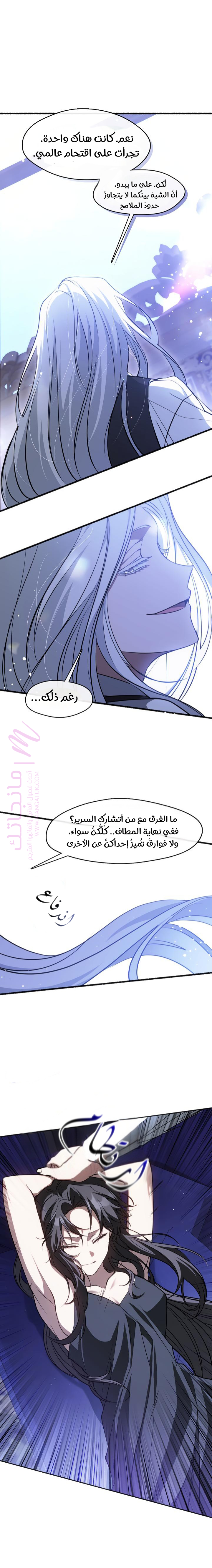 الصفحة 19