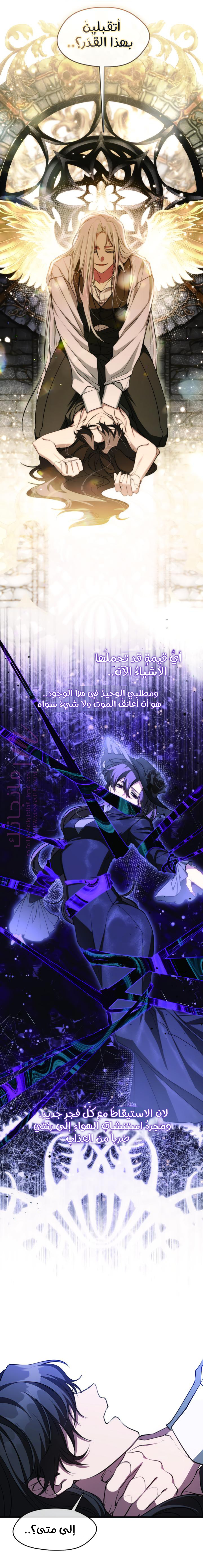 الصفحة 22