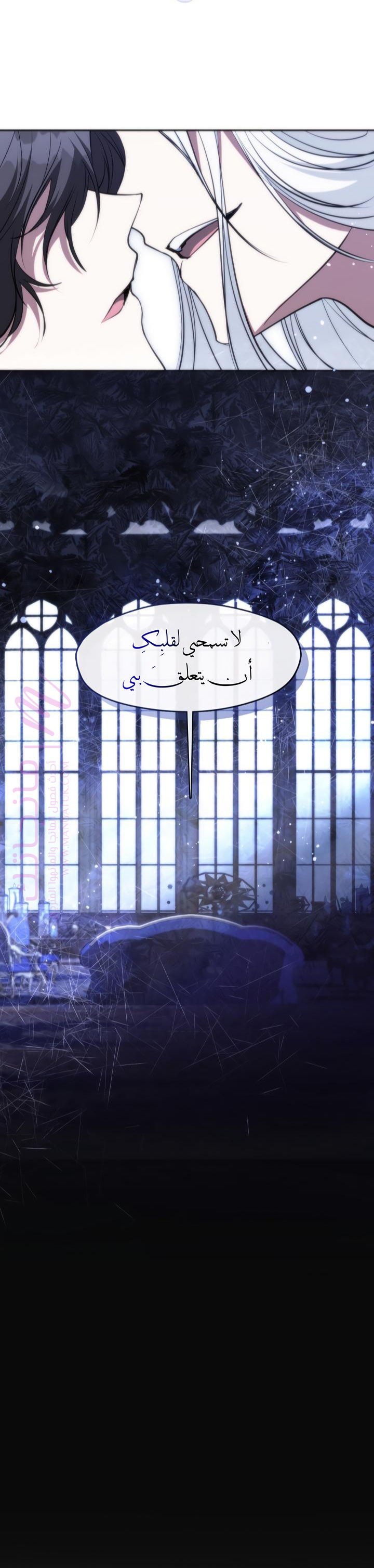الصفحة 25