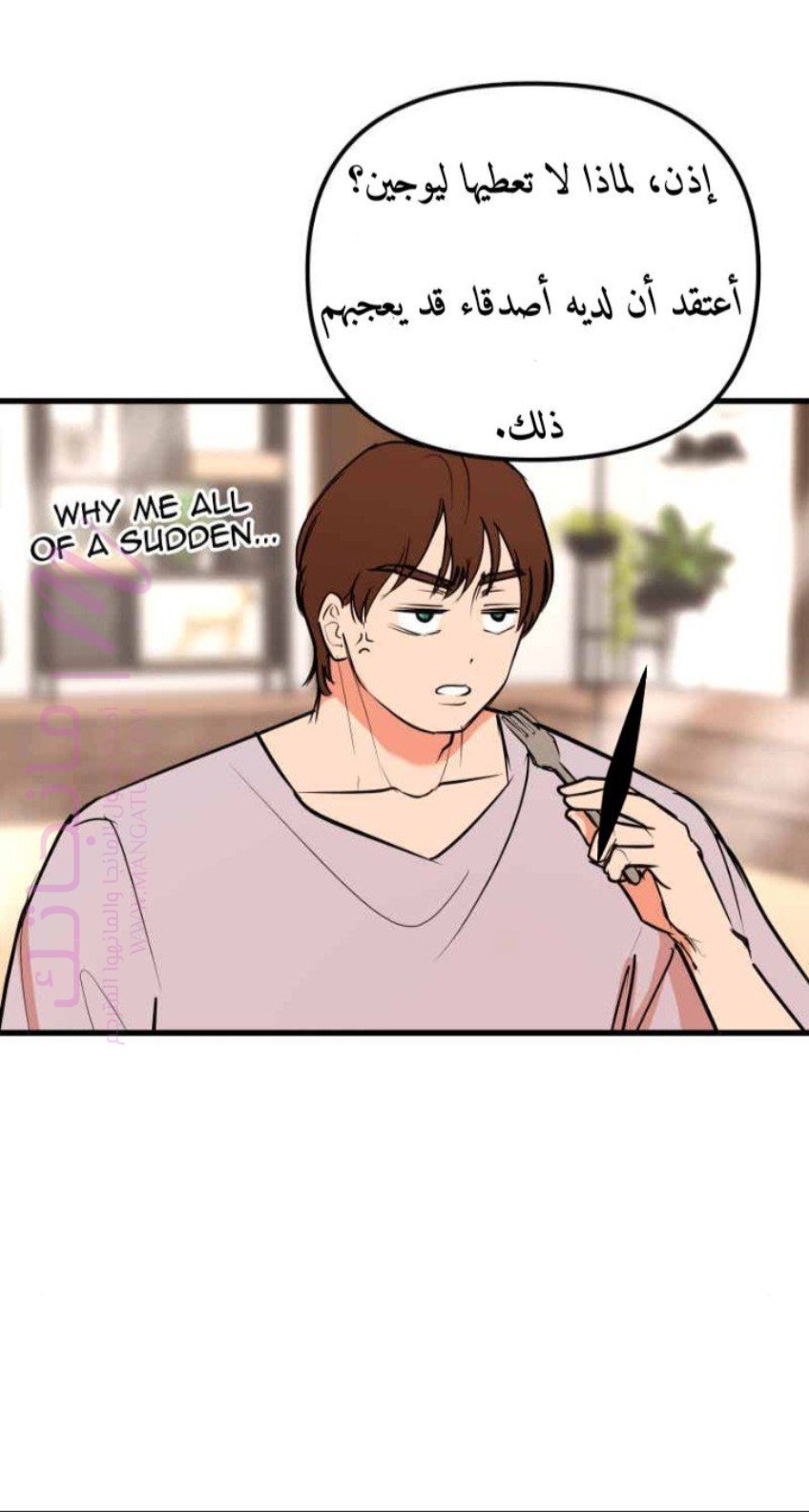 الصفحة 37