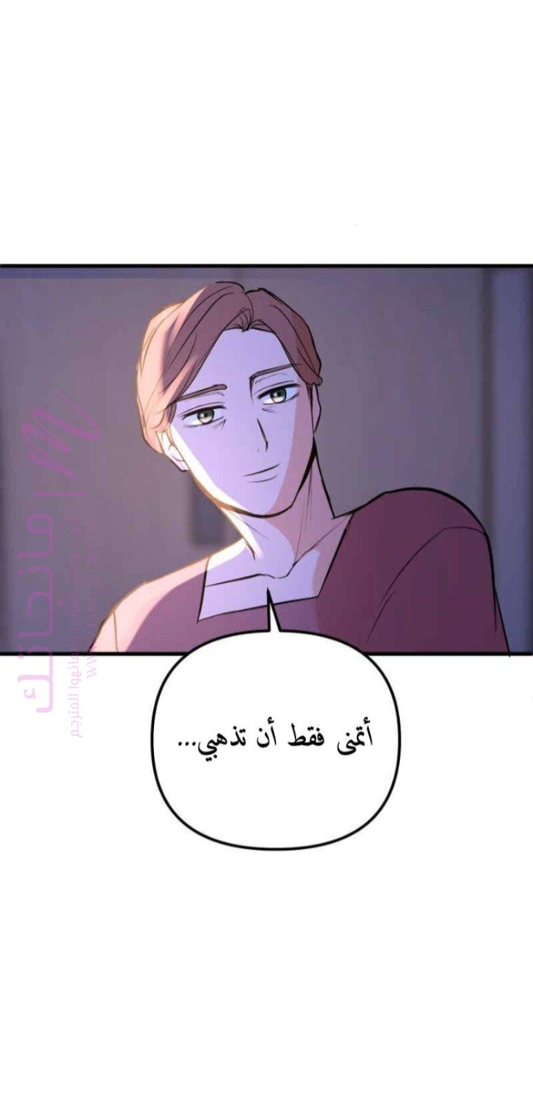 الصفحة 47