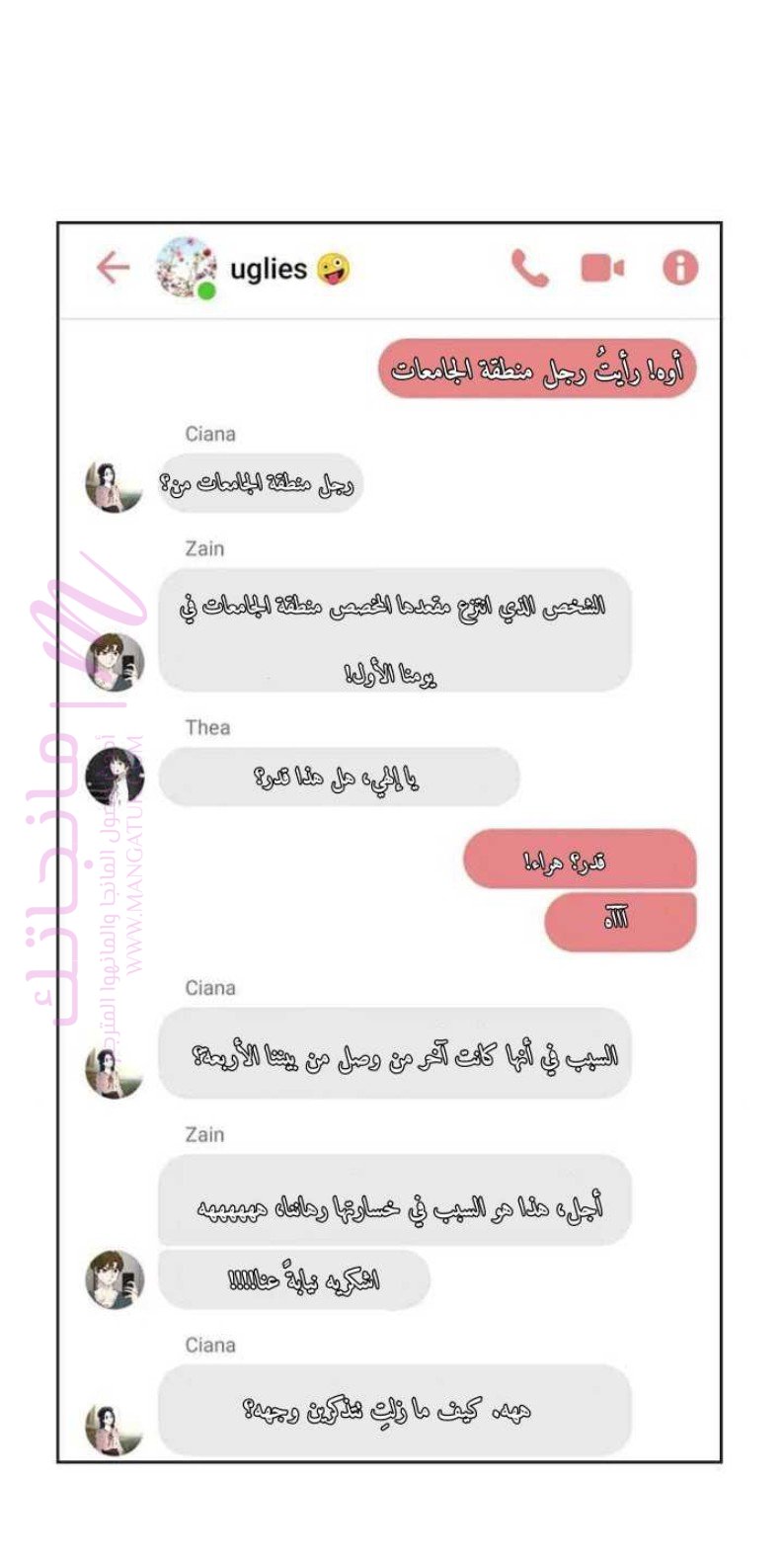 الصفحة 17