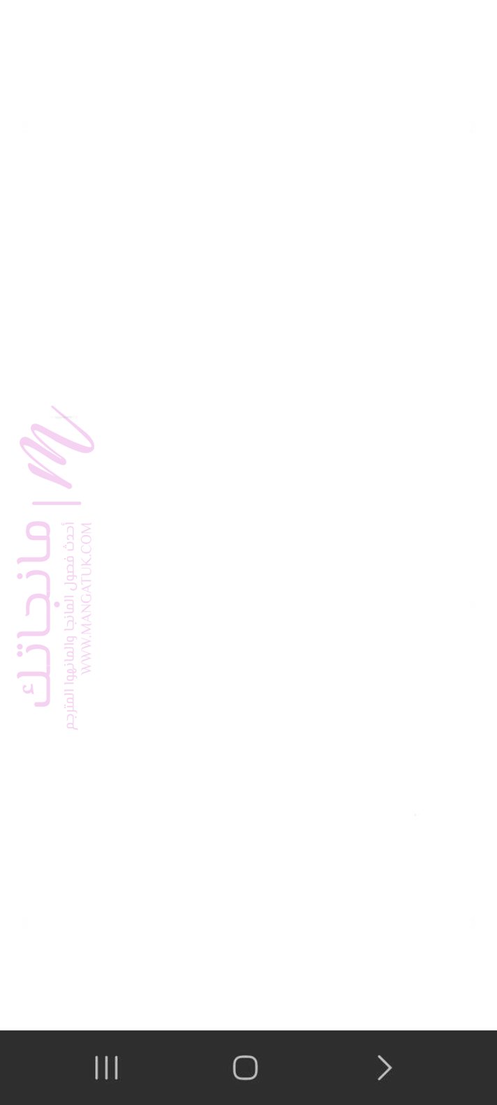 الصفحة 22